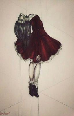 Вызовы Духов