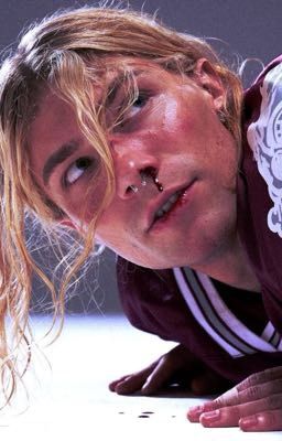 стони громче,котенок||нкей