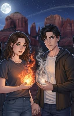 Лунное сияние 