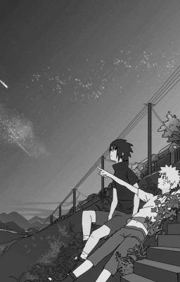 звезда, которая потухла ( не читайте это говно ) 