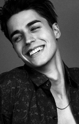 Мистер Миллер