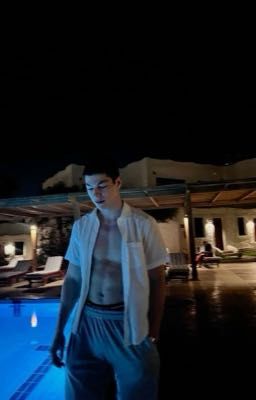 Свет за кулисами|| Шах/ЛавСоса/ Шахзодбек 