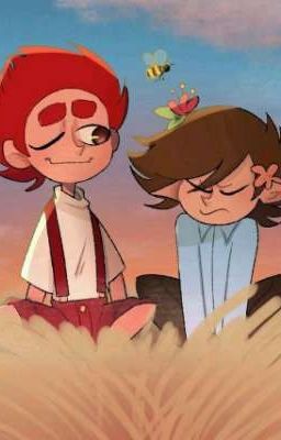 Я Тебя Больше Не Отпущу Одного Гулять.. 