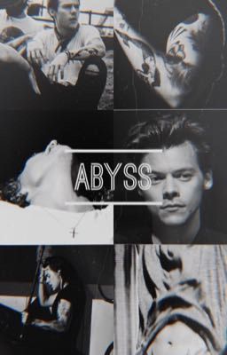 abyss