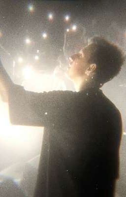 я научу тебя улыбаться!