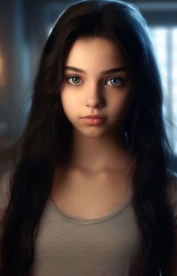 Сестра Снейпа