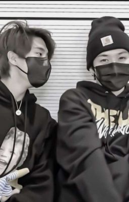 Сеть магазинов |ЗАВЕРШЕН|