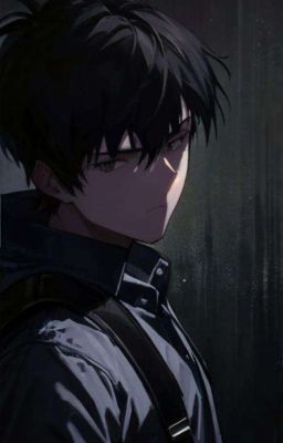 жизнь это жизнь 