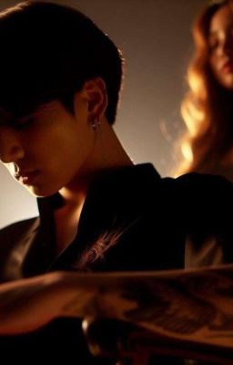 Приют грёз / Haven of dreams. 