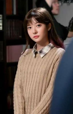 так я стал мягче