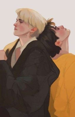 моя любовь на пятом этаже.