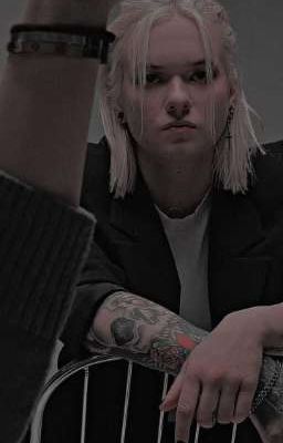 Под влиянием друг друга 