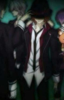 Вампирская Дурка 