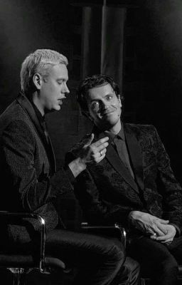 20 часов на жизнь