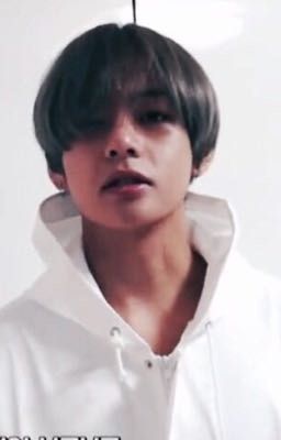 Не бросай меня,я люблю тебя