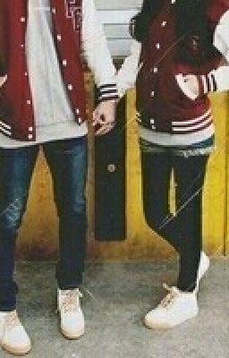 Любовь подростков