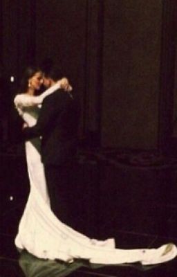 Мы так похожи