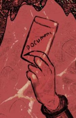 На дне своих возможностей часть 2 (roblox prssure) 