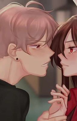 Чёртов дьявол