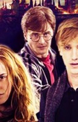 2 книга. "Draco Sinister"