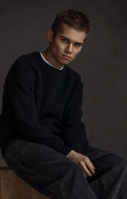 От ненависти до любви /маратик🛐