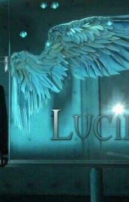 Симфония Тьмы.