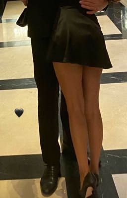 Сложный выбор 