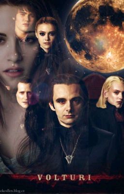 Алая дружба