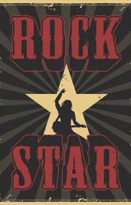 юный музыкант 