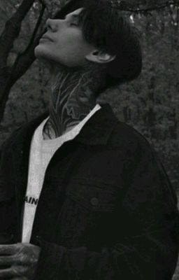 Друзья за пределами -враги на работе 