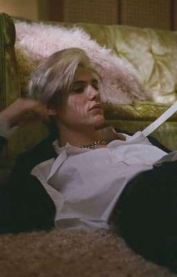 моя " маленькая" проблема