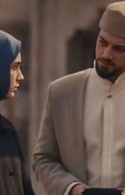 Свадьбе быть