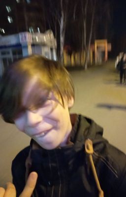 Как хор "Рост'ок "выживал музыкалке, или как мы жили на хоре с Анжеллкой.