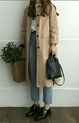 ЖиЗнЬ мИрЫ аЙс