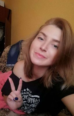 Восставший против неба / [1-2000] / Against the Gods / ATG