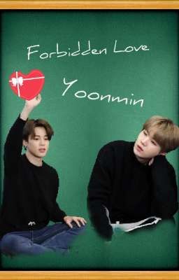 Запретная Любовь 