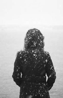 Запретная любовь