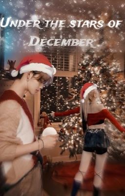 Под звёздами декабря