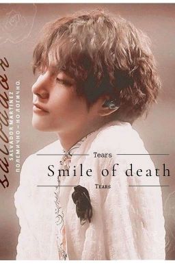 Улыбка смерти 