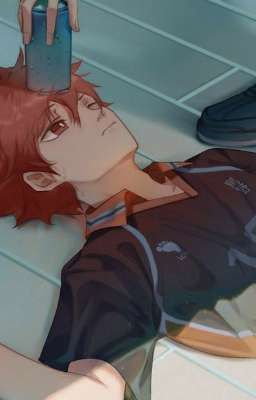 Волейбол спасает жизнь