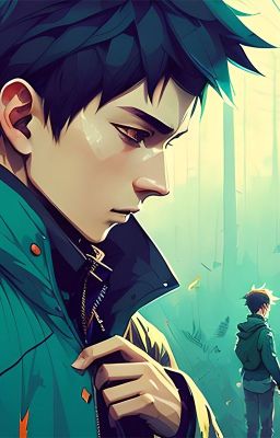 Я точно знаю только одно