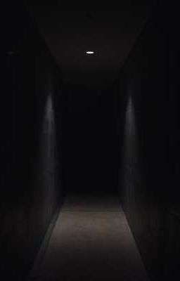 ты никогда не узнаешь 