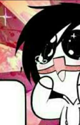 Ну держись, крипипаста!✨🔪 - 2 книга [FINISHED]