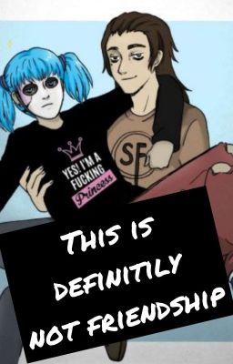 Это уже точно не дружба❌♂️♂️