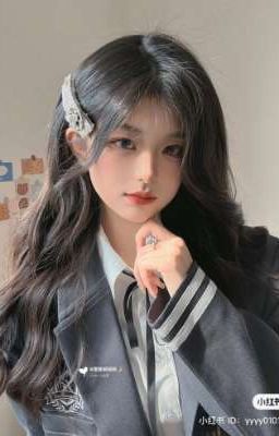 Сестра Кея?!