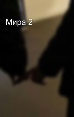 Мира 2