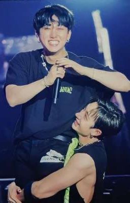 боль(тучаны)