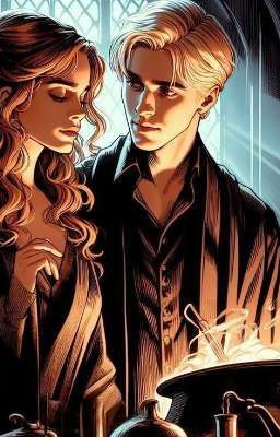 Обмен факультетами!? 