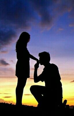 Любовь в Вашингтоне 