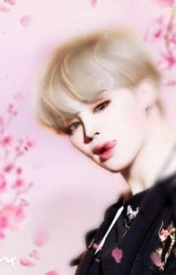 "Тайный Роман"